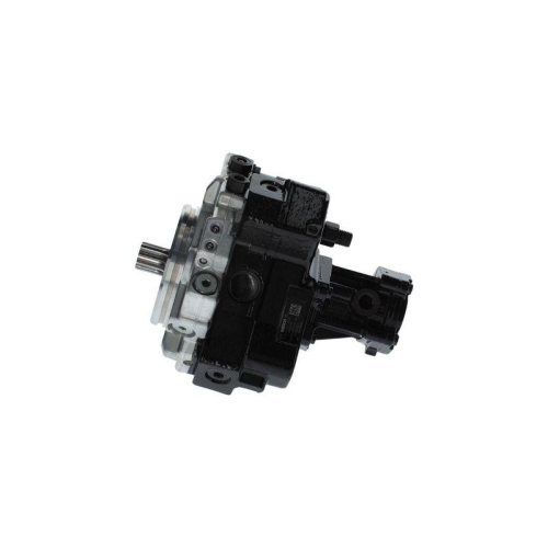 BOSCH Hochdruckpumpe 0 445 020 080