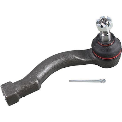 METZGER AUTOTEILE Spurstangenkopf COMPETENCE KIT 54056602