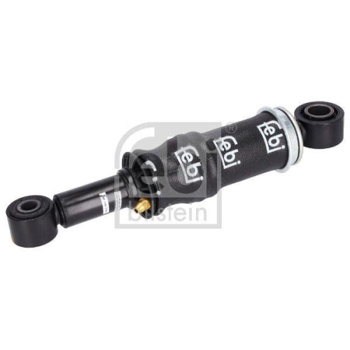 FEBI BILSTEIN D&auml;mpfer, Fahrerhauslagerung 184922