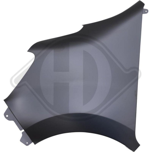 DIEDERICHS Kotfl&uuml;gel 4487207