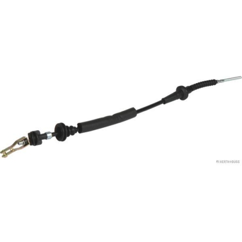 HERTH+BUSS JAKOPARTS Seilzug, Kupplungsbet&auml;tigung J2308023