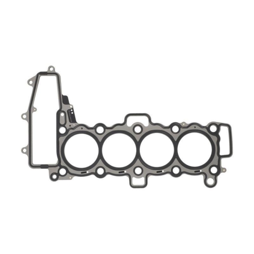 PAYEN Dichtung, Zylinderkopf AH8440