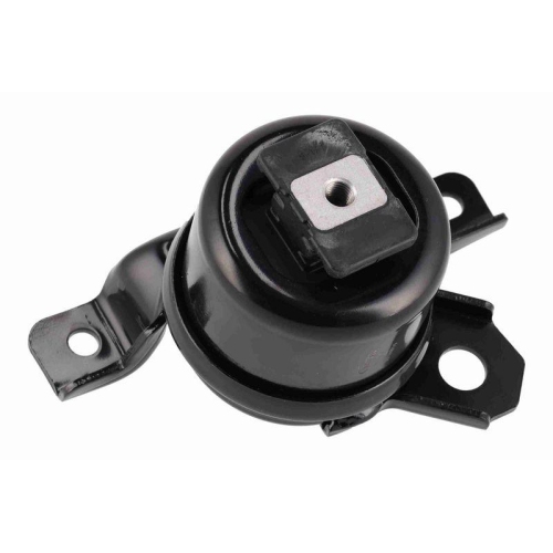 VAICO Lagerung, Motor Original VAICO Qualit&auml;t V95-0731
