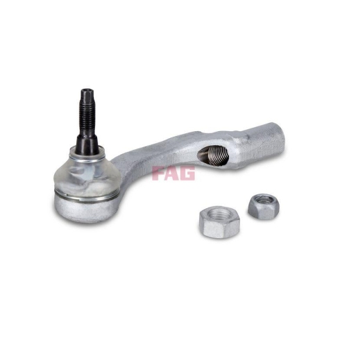 Schaeffler FAG Spurstangenkopf 840 1905 10