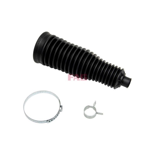 Schaeffler FAG Faltenbalgsatz, Lenkung 841 0251 30