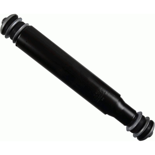 SACHS Sto&szlig;d&auml;mpfer 131 255