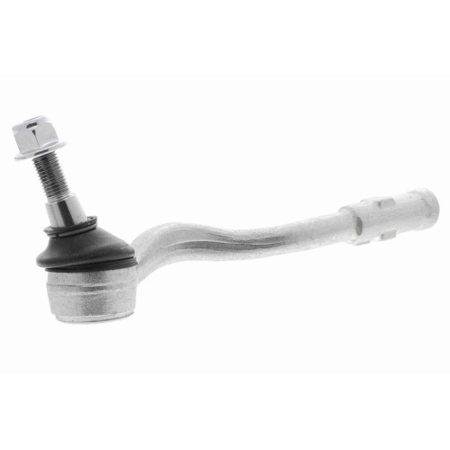 VAICO Spurstangenkopf Green Mobility Parts V10-9873