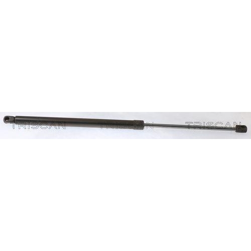 TRISCAN Gasfeder, Koffer-/Laderaum 8710 292068