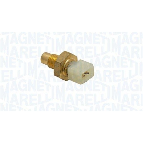MAGNETI MARELLI Sensor, K&uuml;hlmitteltemperatur 171916011190