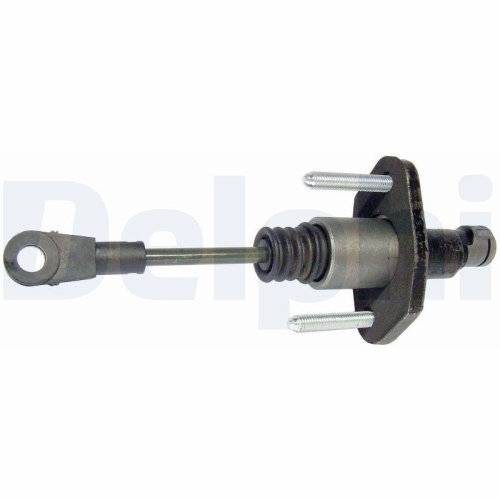 DELPHI Geberzylinder, Kupplung LM80245