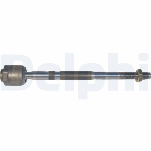 DELPHI Axialgelenk, Spurstange TA1986
