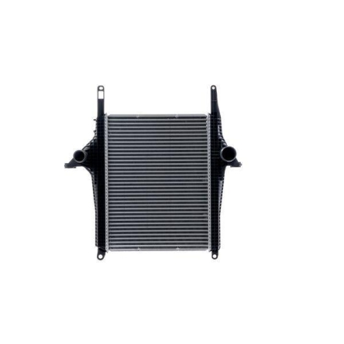 MAHLE Ladeluftk&uuml;hler BEHR *** PREMIUM LINE *** CI 178 000P