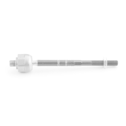 BOSCH Axialgelenk, Spurstange 0 986 141 205