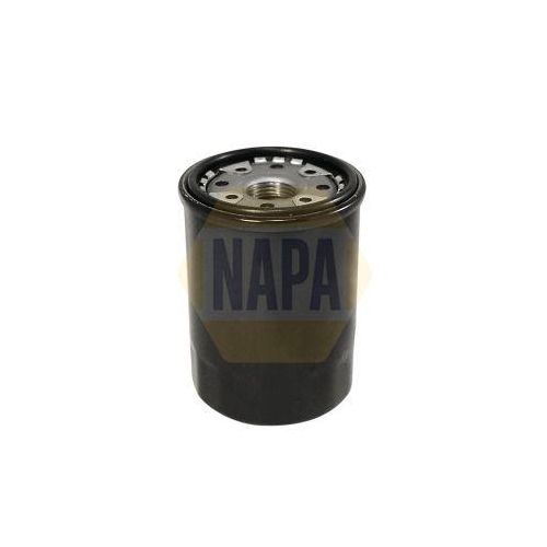 NAPA &Ouml;lfilter NAPA NFO3033