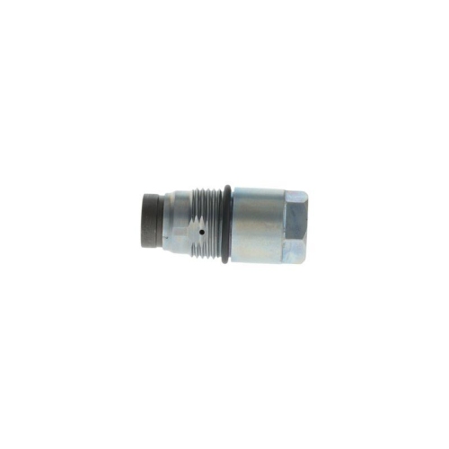 BOSCH Druckbegrenzungsventil, Common-Rail-System F 00N 010 062