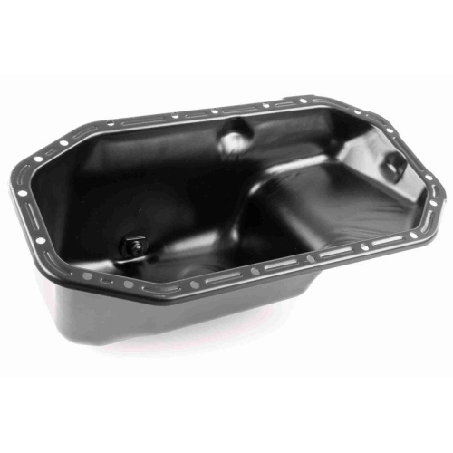 VAICO &Ouml;lwanne Original VAICO Qualit&auml;t V10-5370