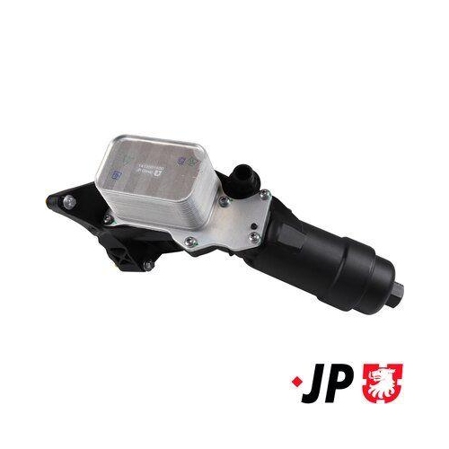 JP GROUP Geh&auml;use, &Ouml;lfilter JP 1413501500