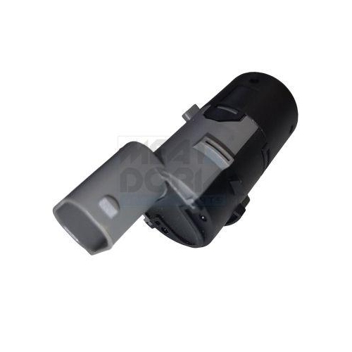 MEAT & DORIA Sensor, Einparkhilfe 94734