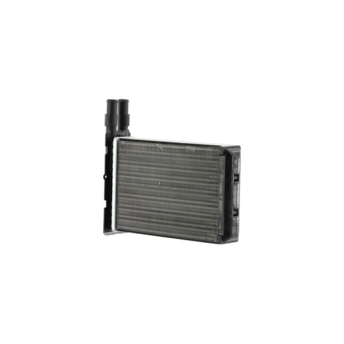 HELLA W&auml;rmetauscher, Innenraumheizung 8FH 366 335-041
