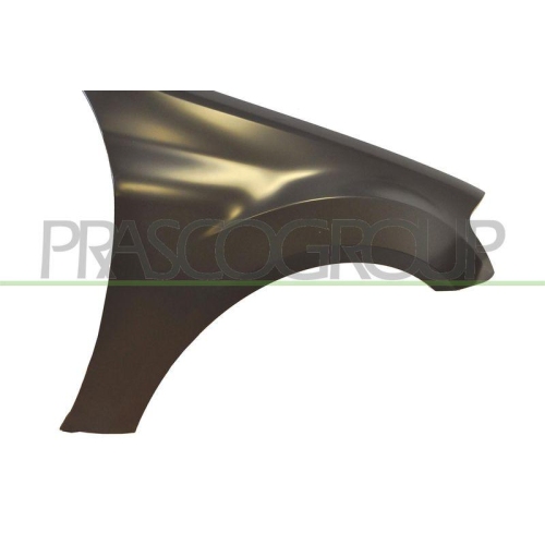 PRASCO Kotfl&uuml;gel ME8243003