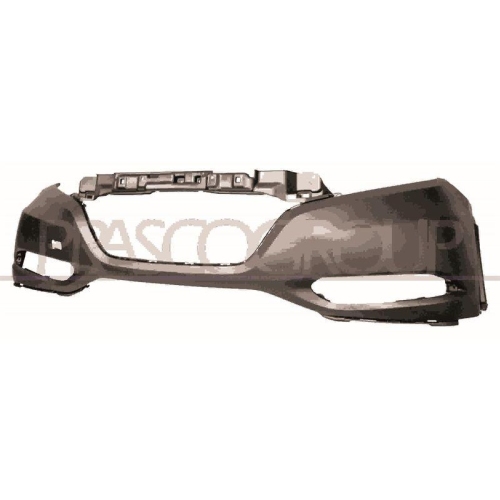 PRASCO Sto&szlig;f&auml;nger HD8021001