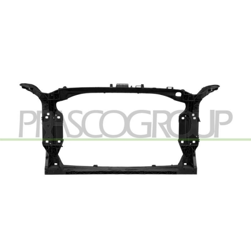 PRASCO Frontverkleidung AD0453210