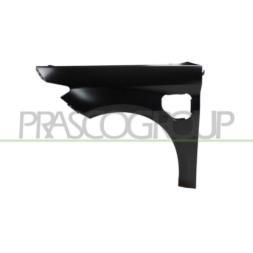 PRASCO Kotfl&uuml;gel ST4303004