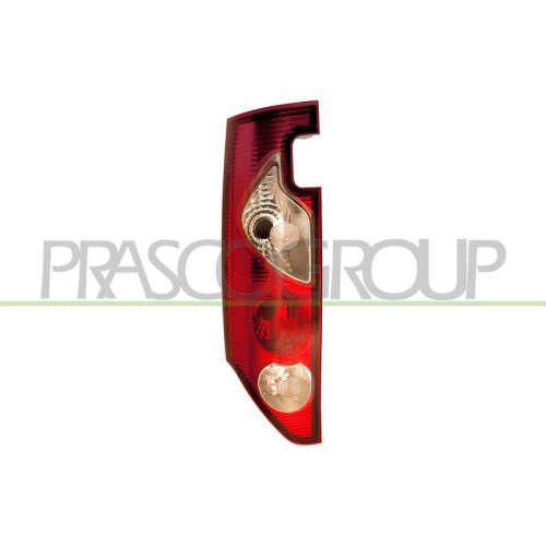 PRASCO Heckleuchte TYC RN9184164