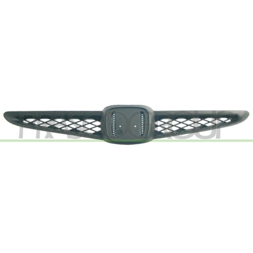 PRASCO K&uuml;hlergitter HD3202001