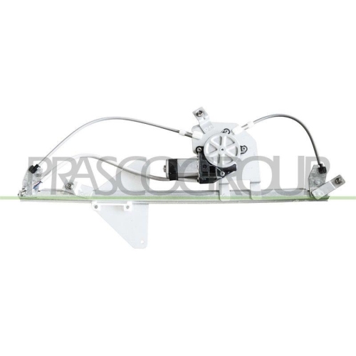 PRASCO Fensterheber CI918W021