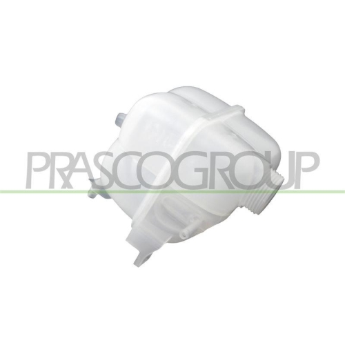 PRASCO Ausgleichsbeh&auml;lter, K&uuml;hlmittel PrascoSelection MN308VE01