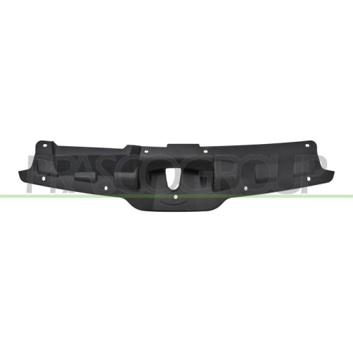 PRASCO Abdeckung, Motorraum SK3522102