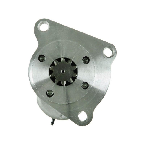 AS-PL Starter AS S9045