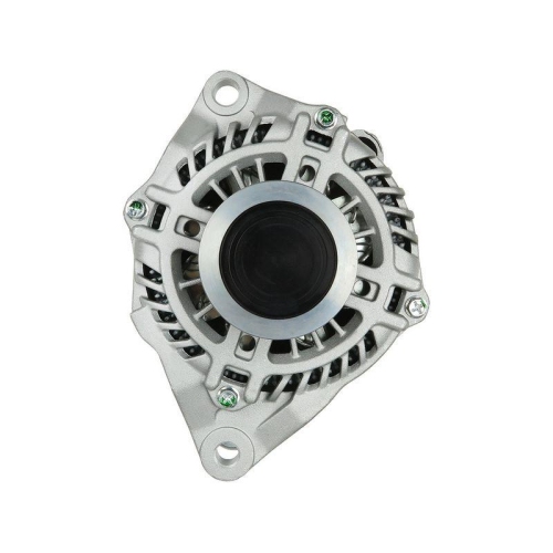 AS-PL Generator AS A5143