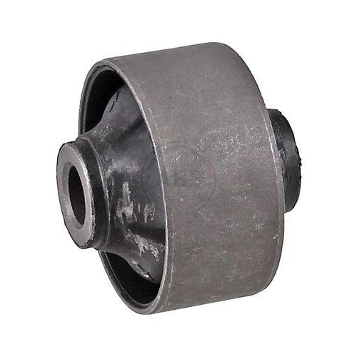 A.B.S. Lagerung, Lenker 270691