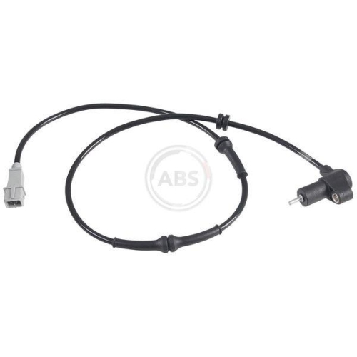 A.B.S. Sensor, Raddrehzahl 30471