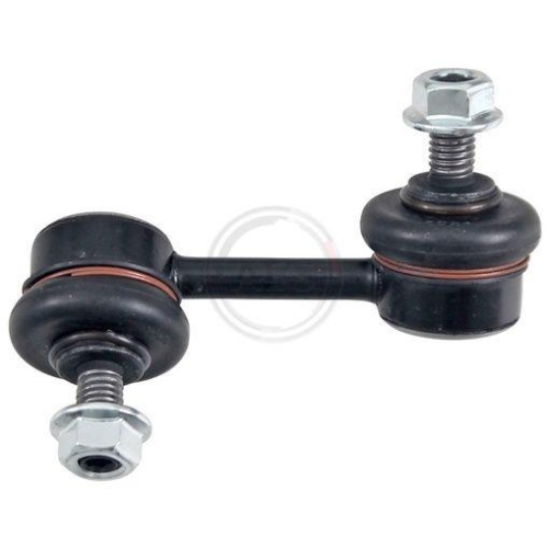 A.B.S. Stange/Strebe, Stabilisator 261027