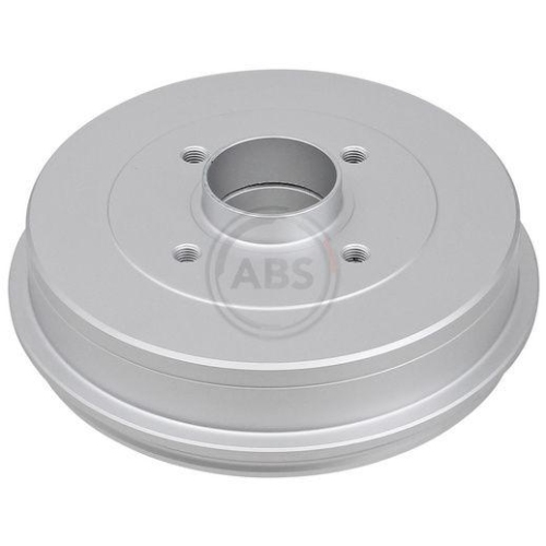 A.B.S. Bremstrommel 2656-S