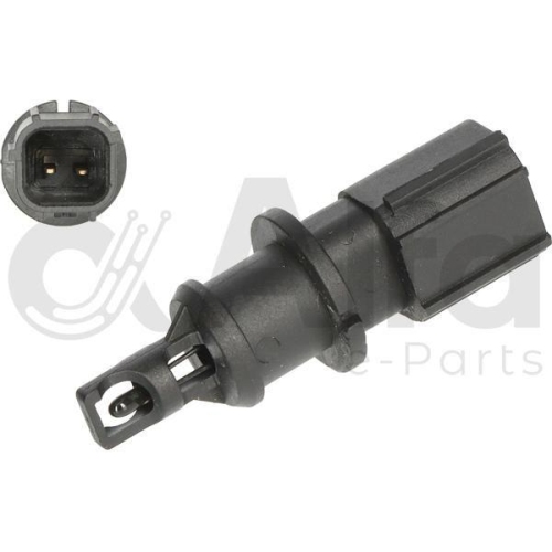 Alfa e-Parts Sensor, Ansauglufttemperatur AF01337