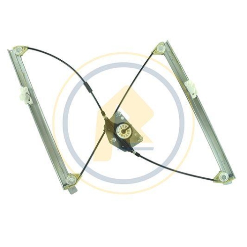 Ac Rolcar Fensterheber 01.7544