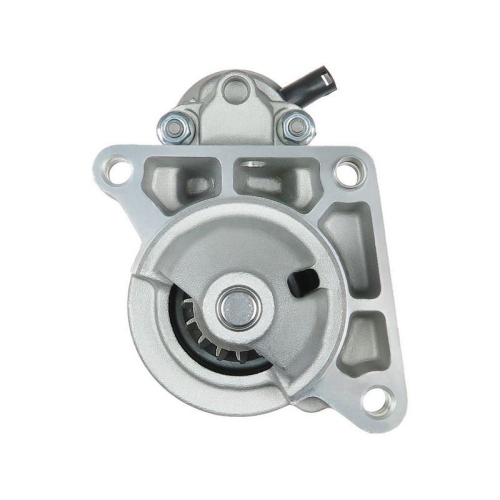 AS-PL Starter AS S6341S