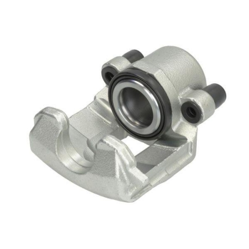 ABE Bremssattel CZH2159