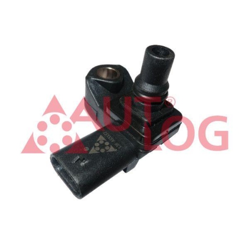 AUTLOG Sensor, Saugrohrdruck AS5157