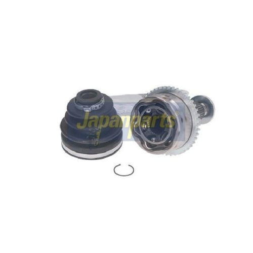 JAPANPARTS Gelenksatz, Antriebswelle GI-366