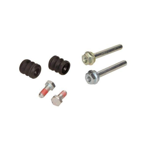 MAXGEAR F&uuml;hrungsh&uuml;lsensatz, Bremssattel 27-0597