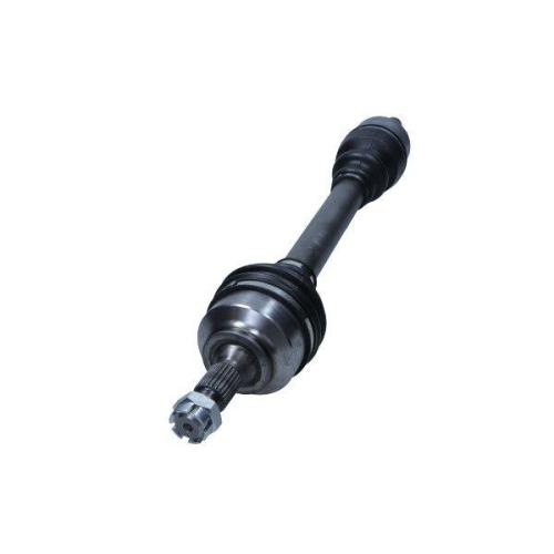 MAXGEAR Antriebswelle 49-1770