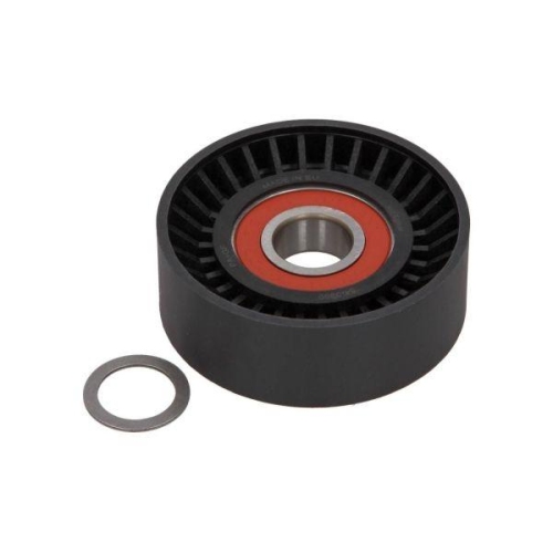 MAXGEAR Spannrolle, Keilrippenriemen 54-0960