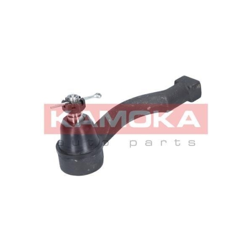 KAMOKA Spurstangenkopf 9010315