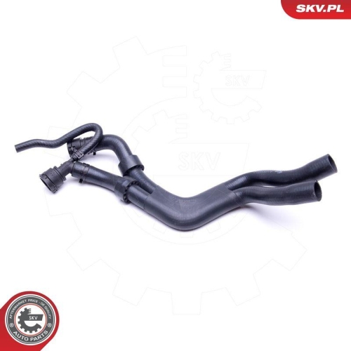 ESEN SKV K&uuml;hlerschlauch 43SKV852