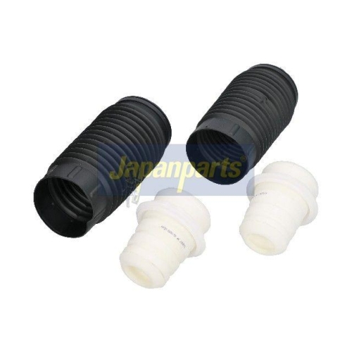 JAPANPARTS Staubschutzsatz, Sto&szlig;d&auml;mpfer KTP-0214
